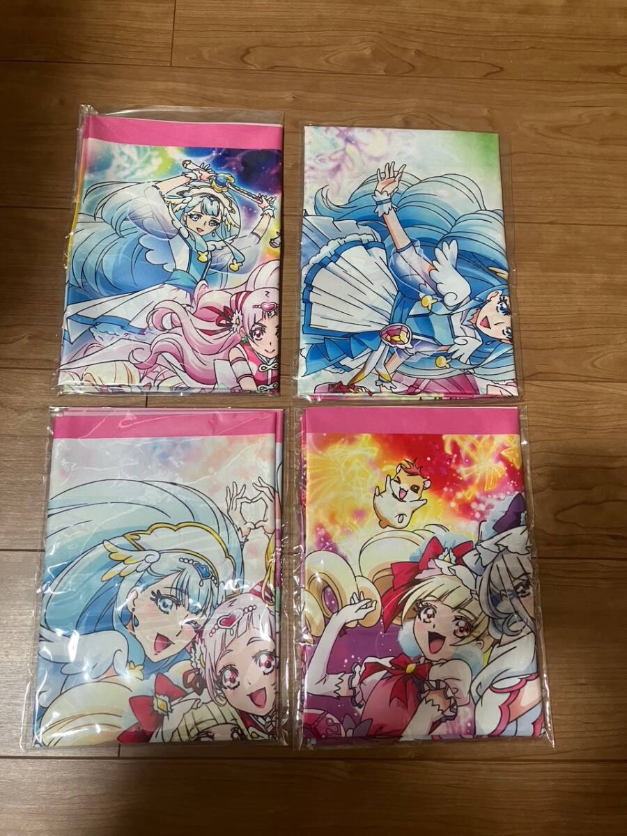 新品】レア 青木裕子(Vol.1) オレンジ ビキニ 水着 ポスター 業務用