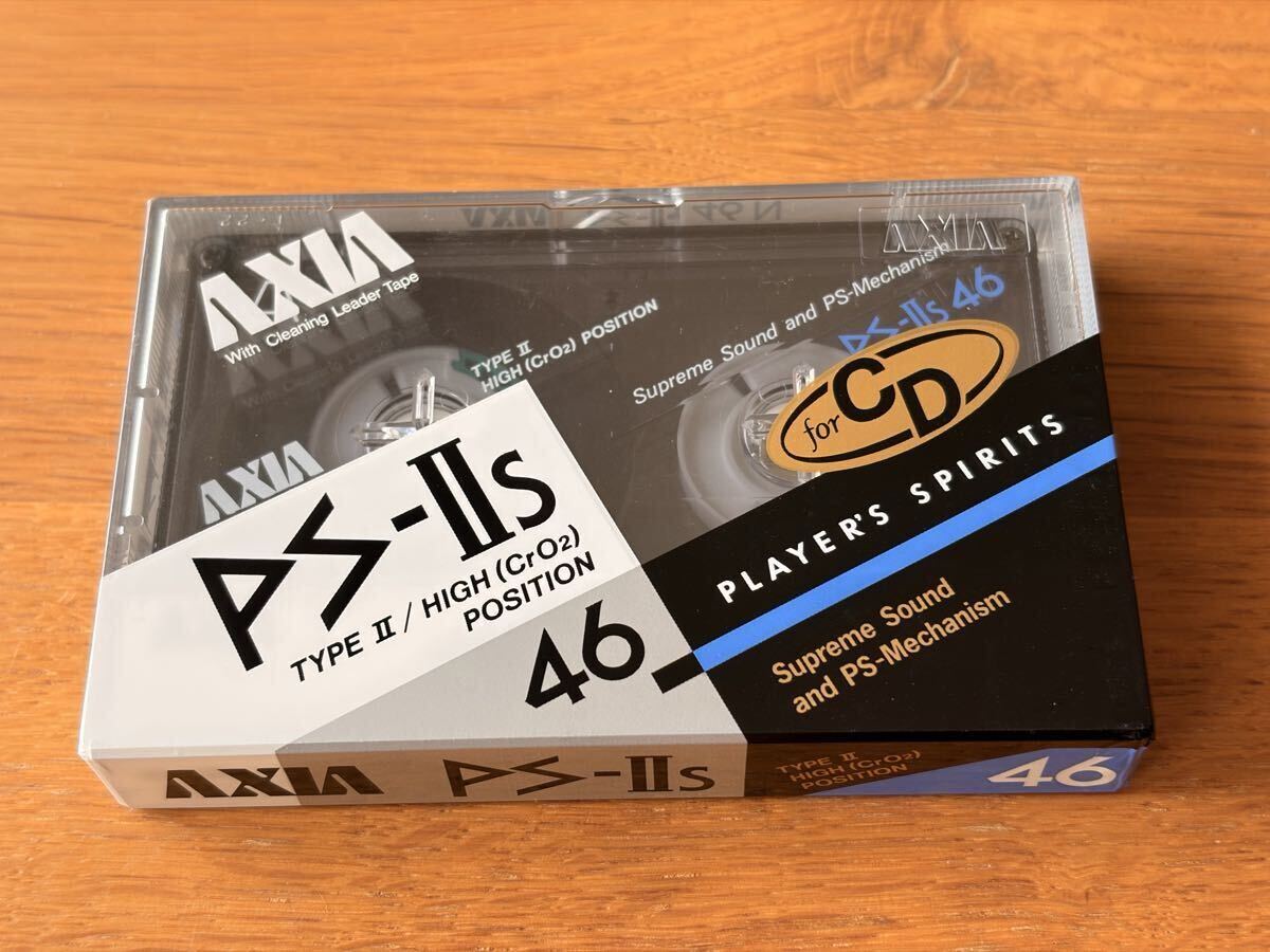 中古】レア!非売品!カセットテープ☆くるり/ファンデリア☆もしもしの