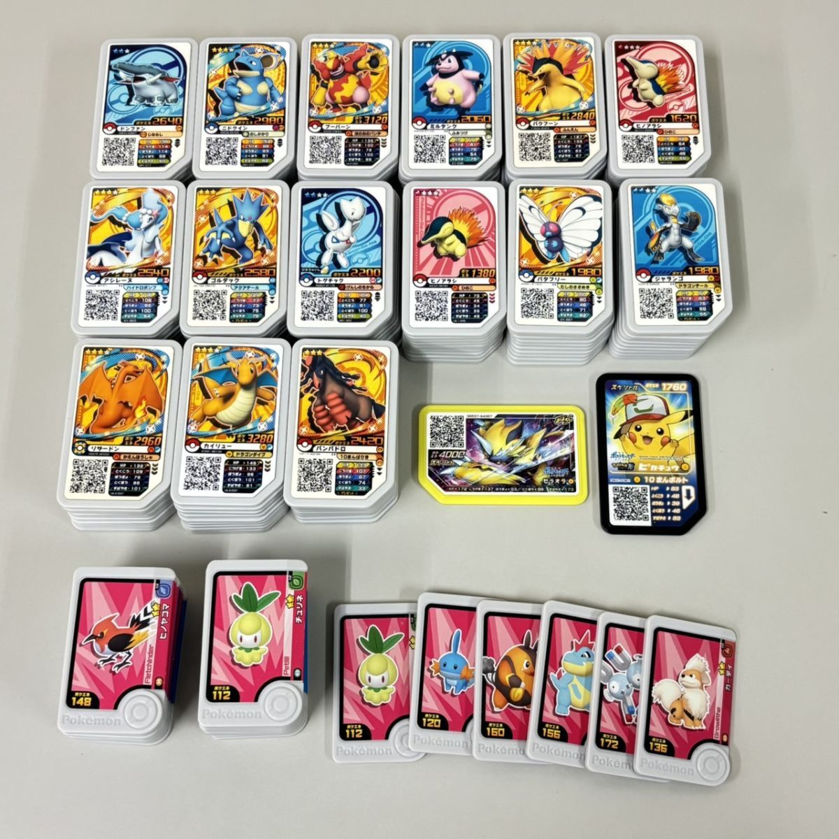 Q898◇バンダイ ナムコ 太鼓の達人 看板 パネル ポップ アーケード