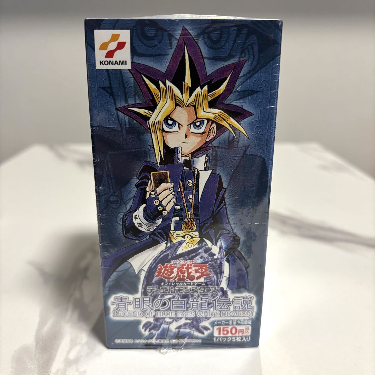 全巻 にしまきとおる Blue eyes ブルー・アイズ 全9巻セット ヒット