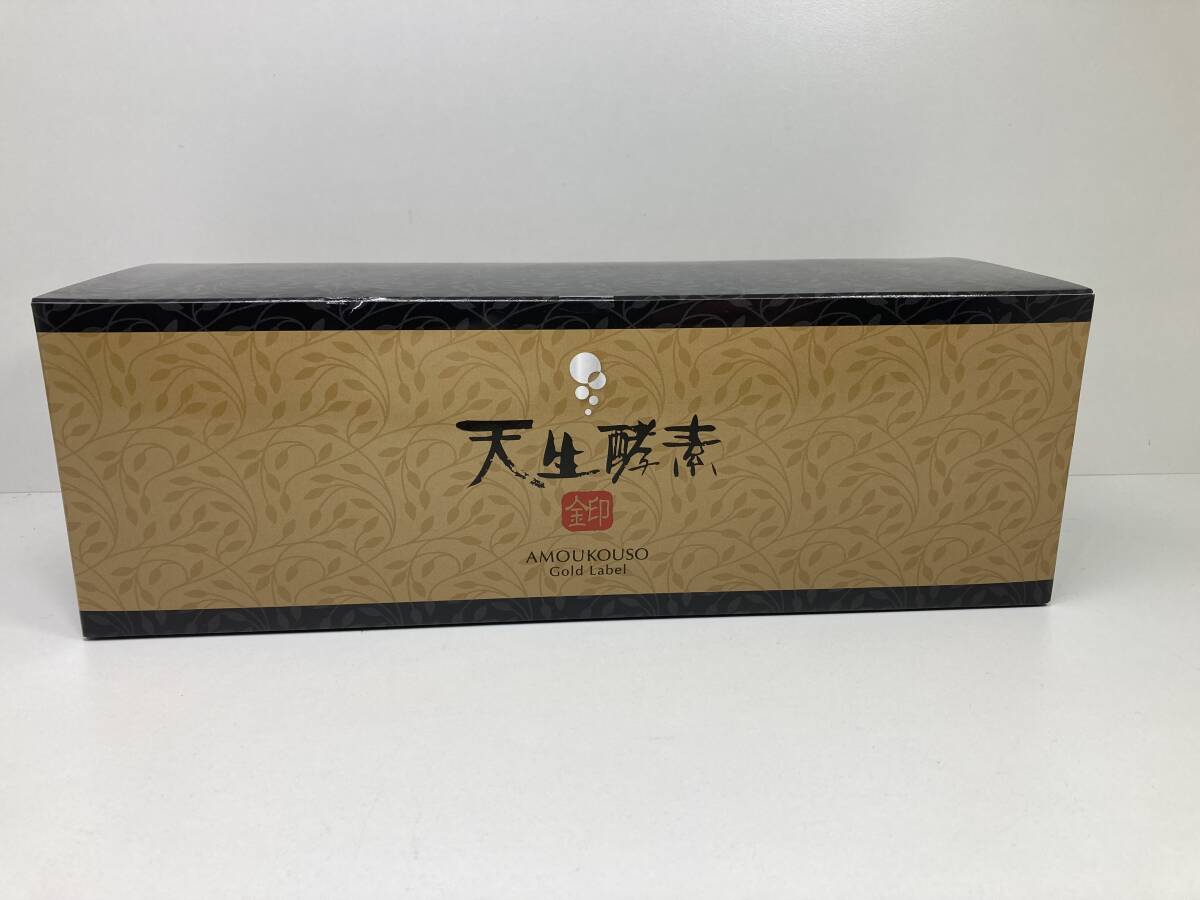 新品】【送料無料】花一会 お茶漬け・お吸い物・味噌汁・スープ詰合せ 