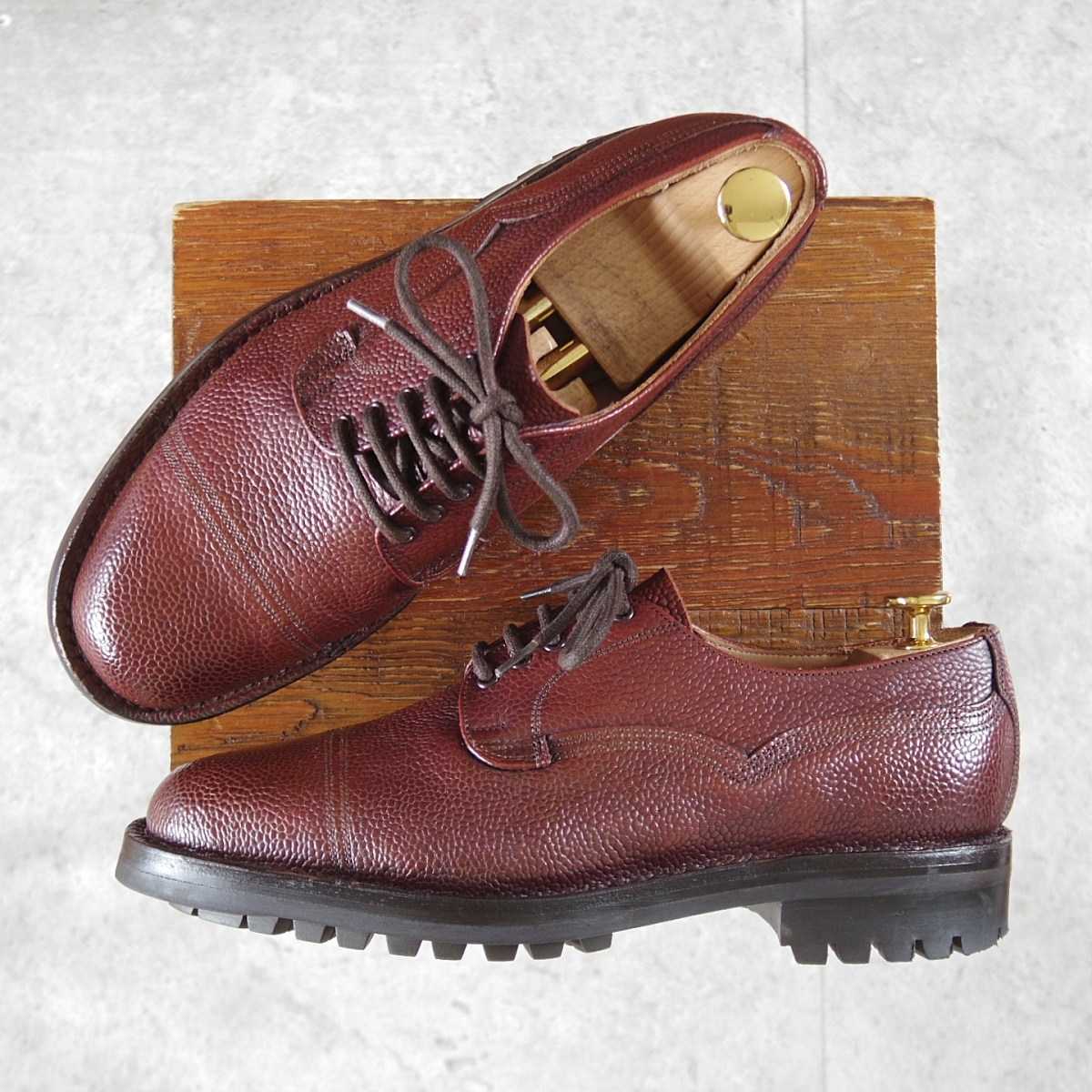 96年製 NIKE ACG AIR CAIRNGORM MID US8 ヴィンテージ オールド ナイキ