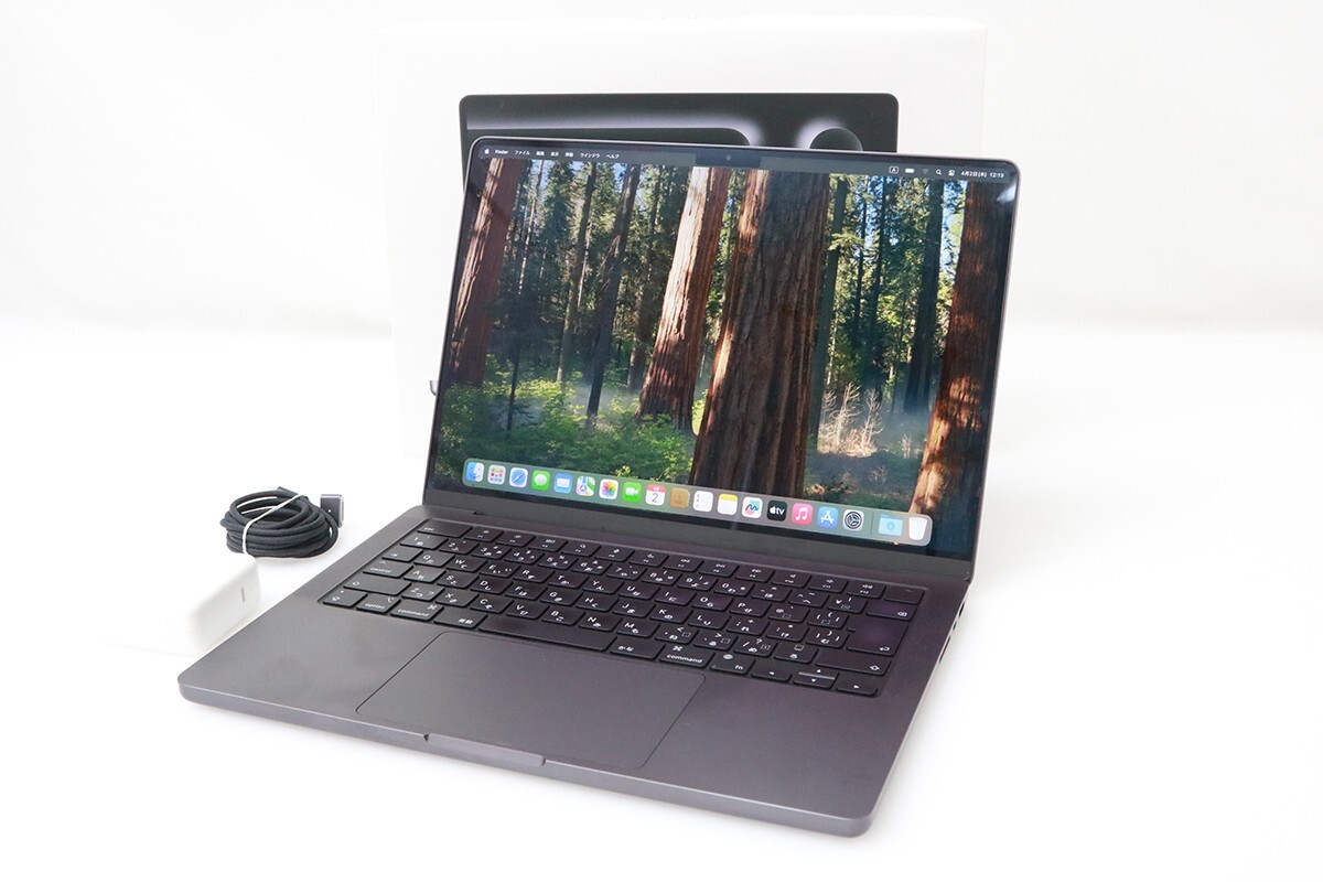 Macbook」の直近30日のオークション落札価格一覧 - オークフリー