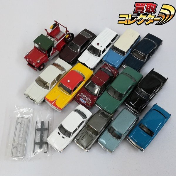 ATC アサヒ玩具 トヨペット ブリキ コロナライン クラウン Yahoo