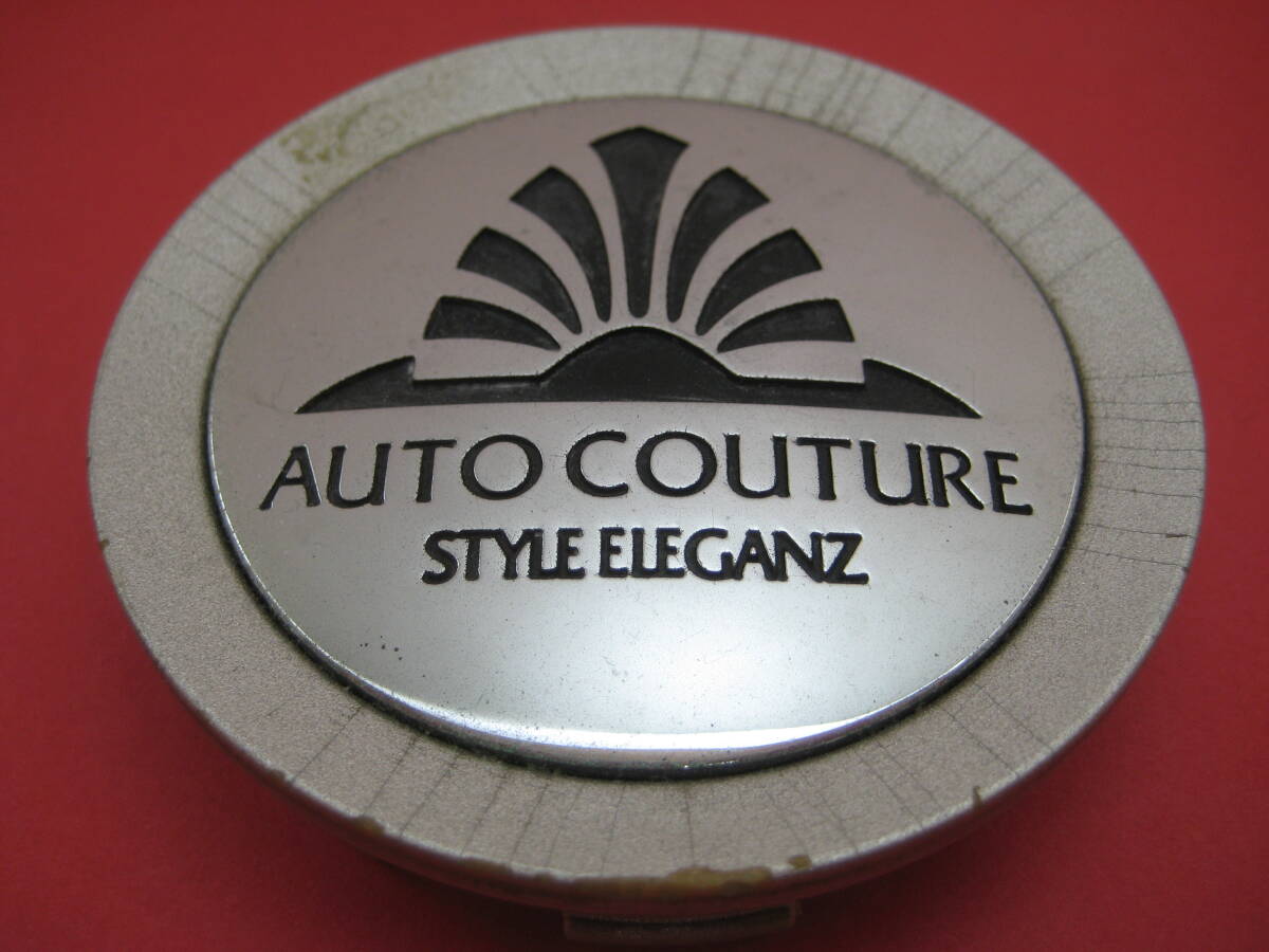 AUTO COUTURE 20インチ 8.5J 9.5J PCD120 5穴 レクサスLS LEXUSオート