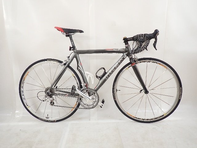 中古】フェルト FELT F70 2006年モデル アルミ ロードバイク 54サイズ