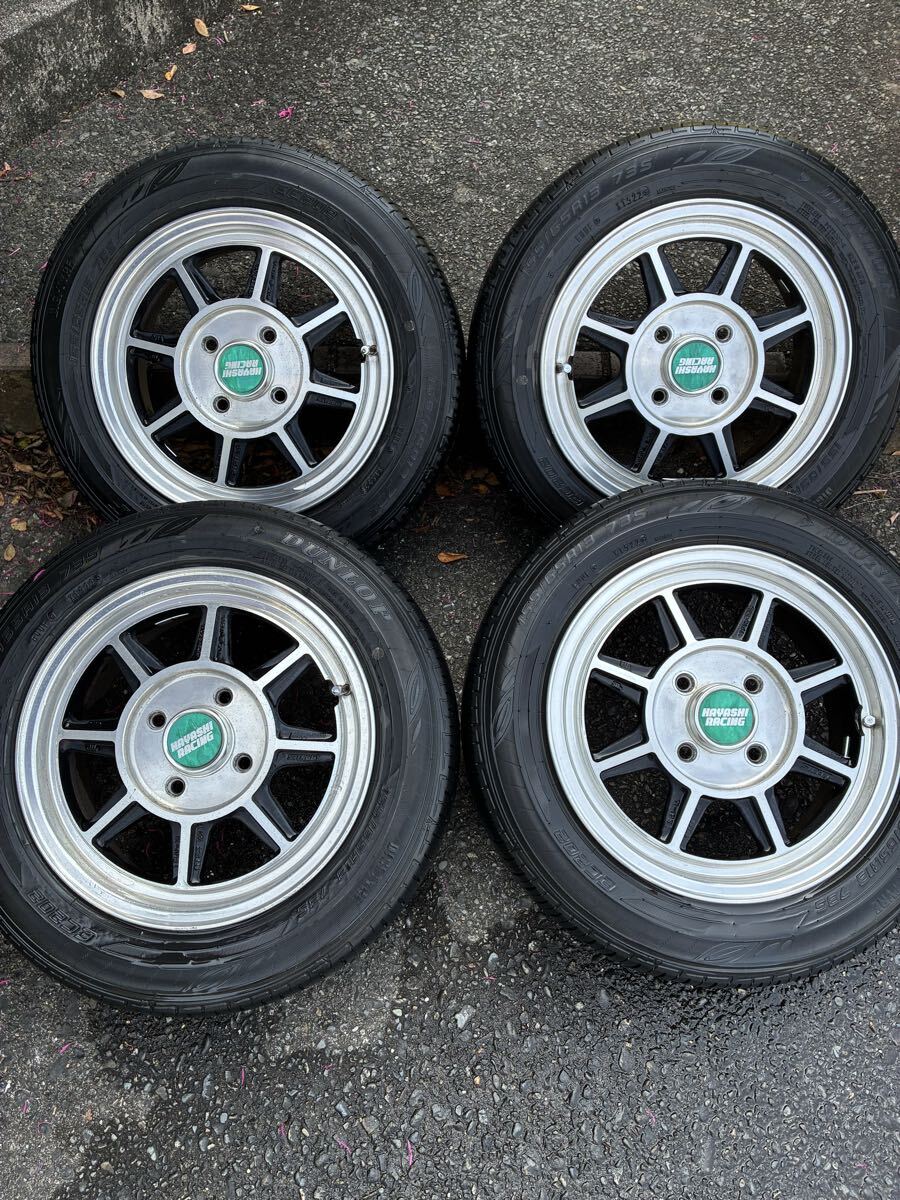 新品】☆美品 オオタキ 1/16 ケンメリ スカイライン GT-R 風