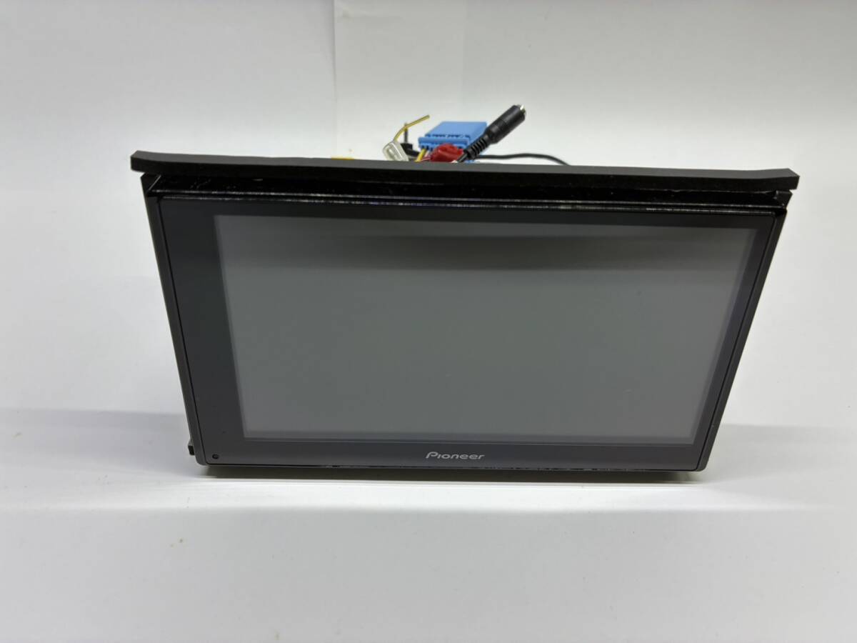 Pioneer 99094-69u65-n02　jb64 ディスプレイオーディオ Pioneer 99094-69u65-n02jb64 ディスプレイオーディオ