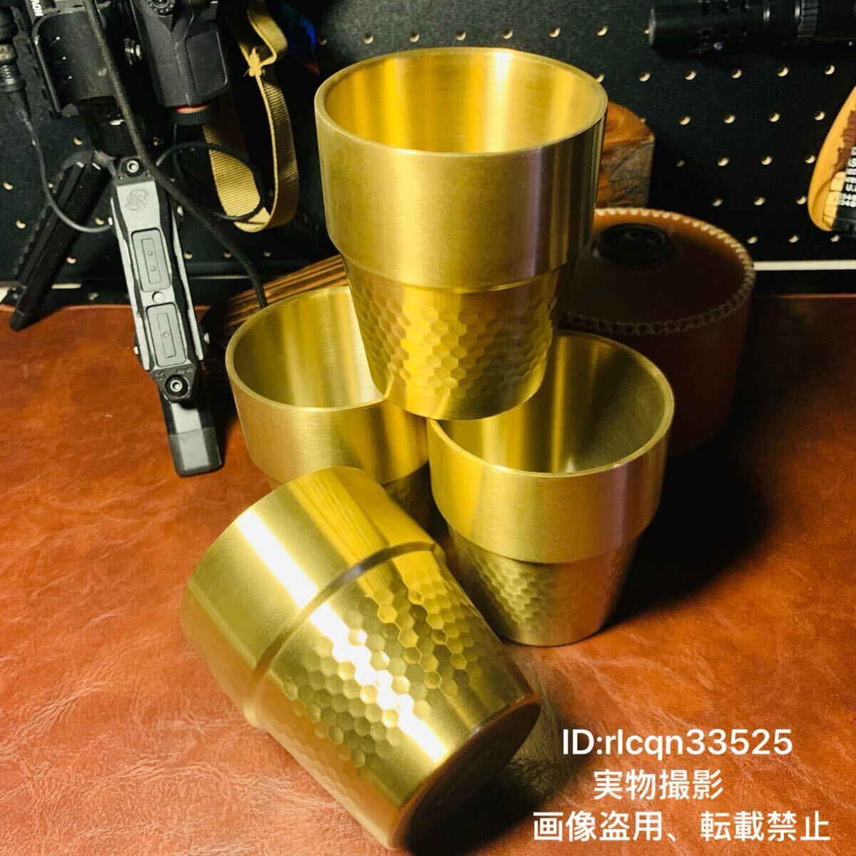 小樽焼 白勢栄悦 緑玉織部 茶碗 共箱付 ◇茶道具 箱付き 2026年最新 