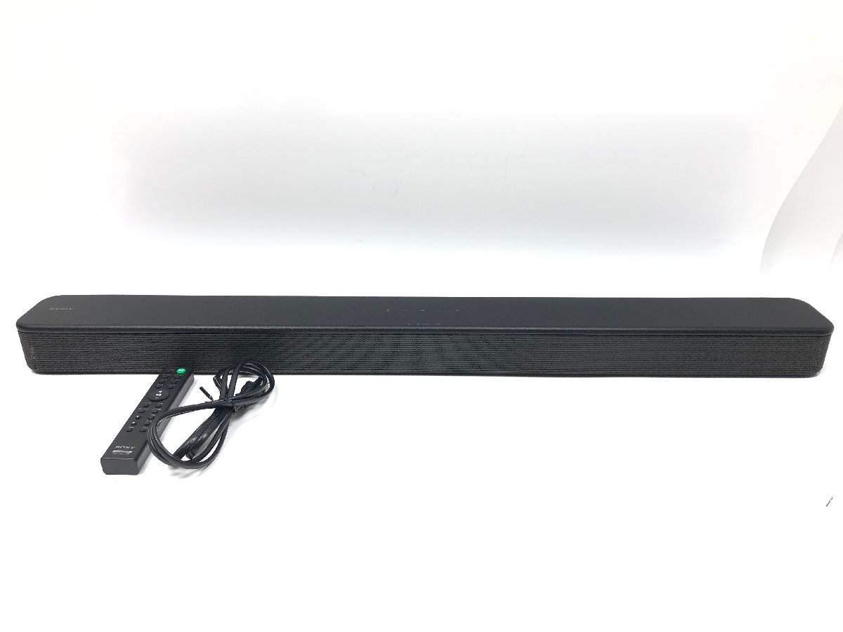 新品】【DOLBY SURROUND 7.1 In Selected Theatres/ドルビーデジタル