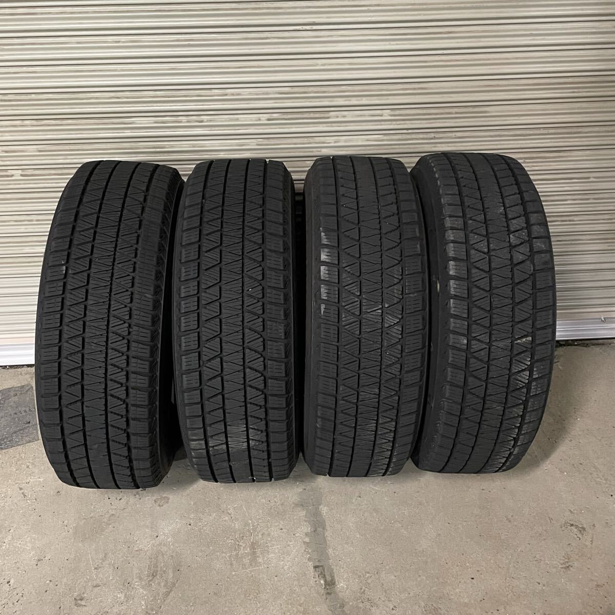 ○BBS RX243 ○7．5J×17 ＋45 ○114．3ー5H中古 