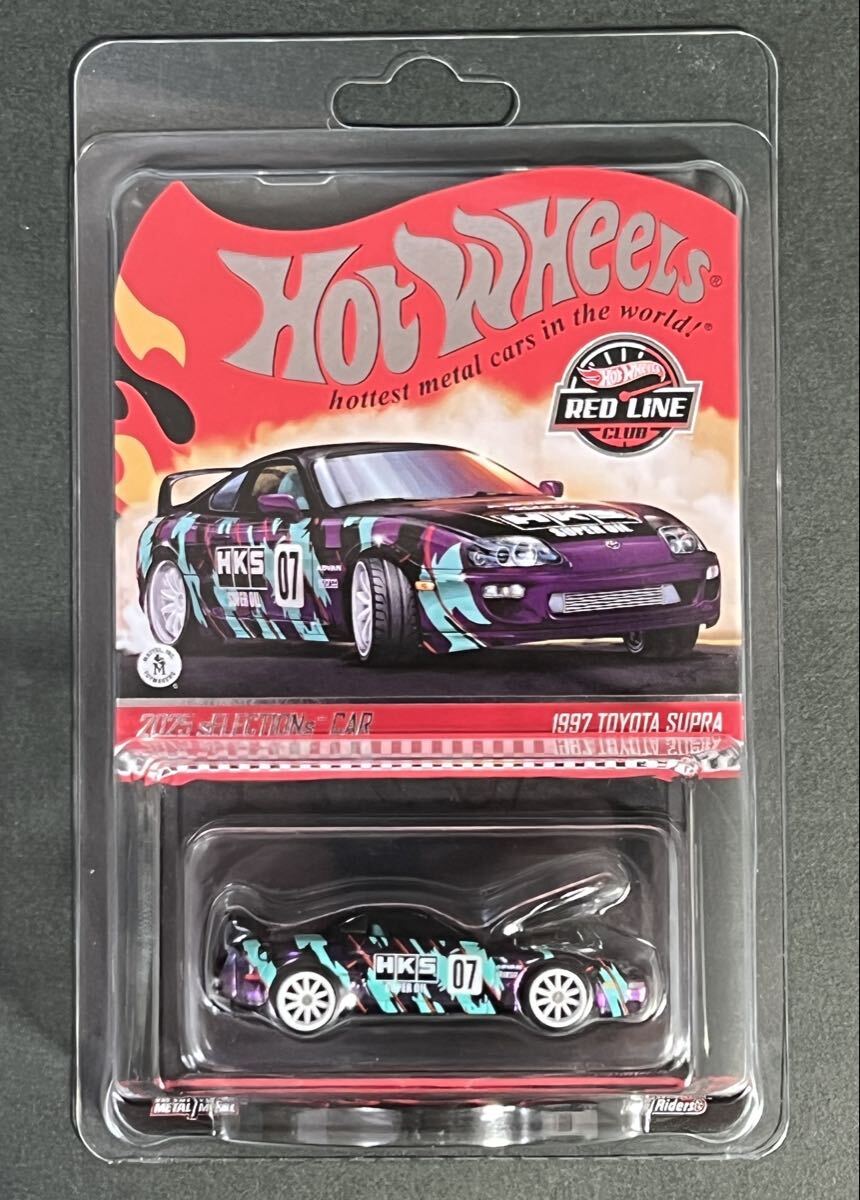 ホットウィール 32 FORD フォード 深リム ホットロッド 世田谷ベース所