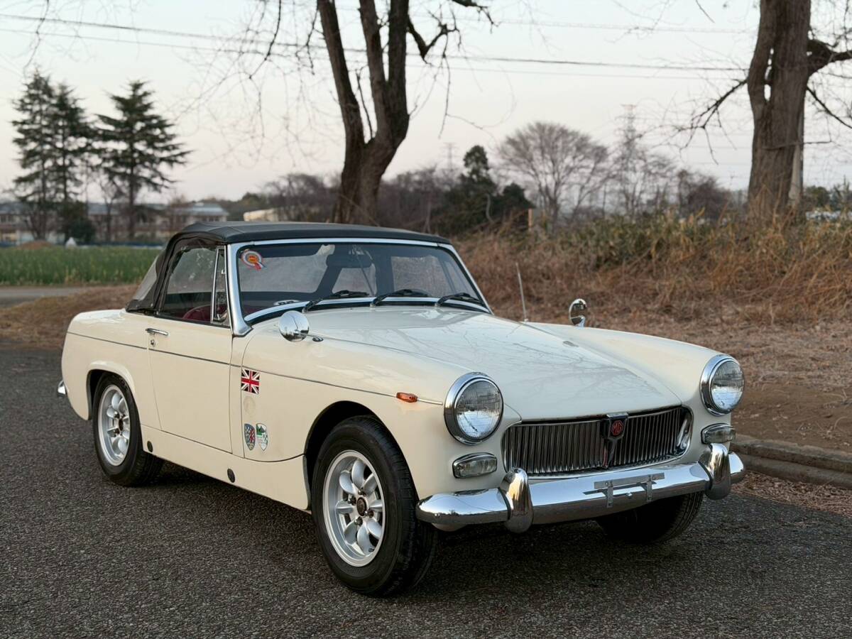 中古】ビーコン研究 新しい英文解釈☆杉山忠一/著 三省堂 昭和54年刊の