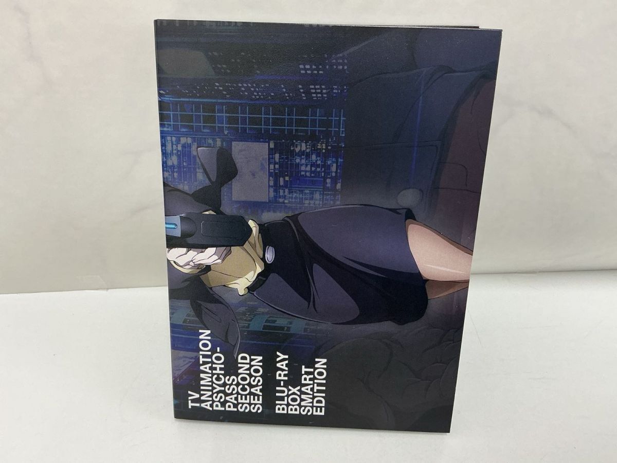 新品】EGOIST chelly 直筆サイン入り ポスター fallen ギルティ 