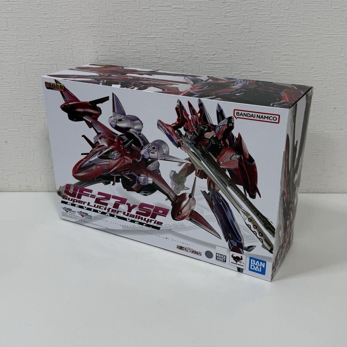 新品】【未開封】オシャレマクロス外伝 マクロス男子 マクロスF