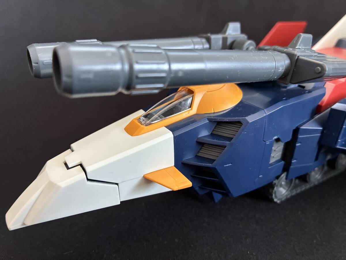 マスターグレード Gアーマー完成品 ジャンク 【公式通販】