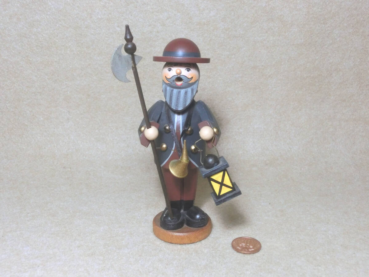 GW特価】金属製 模造刀 西洋剣 ハルバート 模造槍 デニックス DENIX