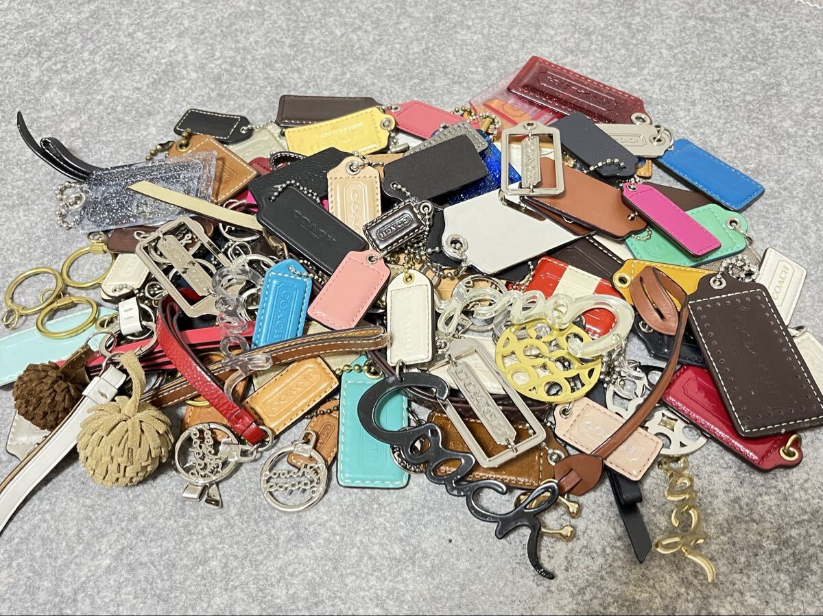 昭和レトロ☆キーホルダー マリモ まりも☆お土産 北海道☆送料120円 