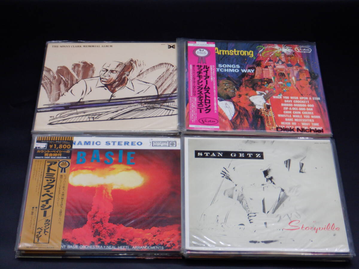中古】昭和レトロ COLUMBIA 日本コロムビア チューナー ST-3020 アンプ