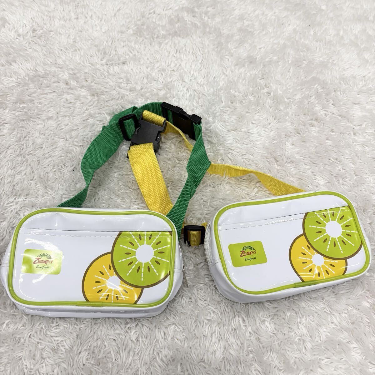美品☆カリモク オリジナル 非売品 リモコン収納ケース リモコン入れ 