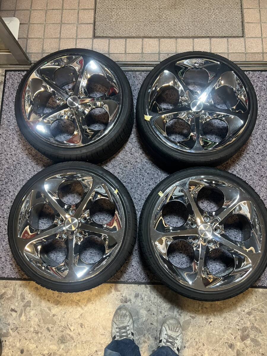 DECORSA デコルサ ファントムの落札情報詳細 - Yahoo!オークション落札