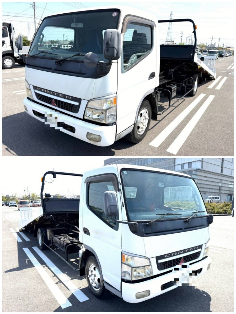 ○Nox・PM適合○車検R2年11月○ユニック製○ジェネレーション○ワイド