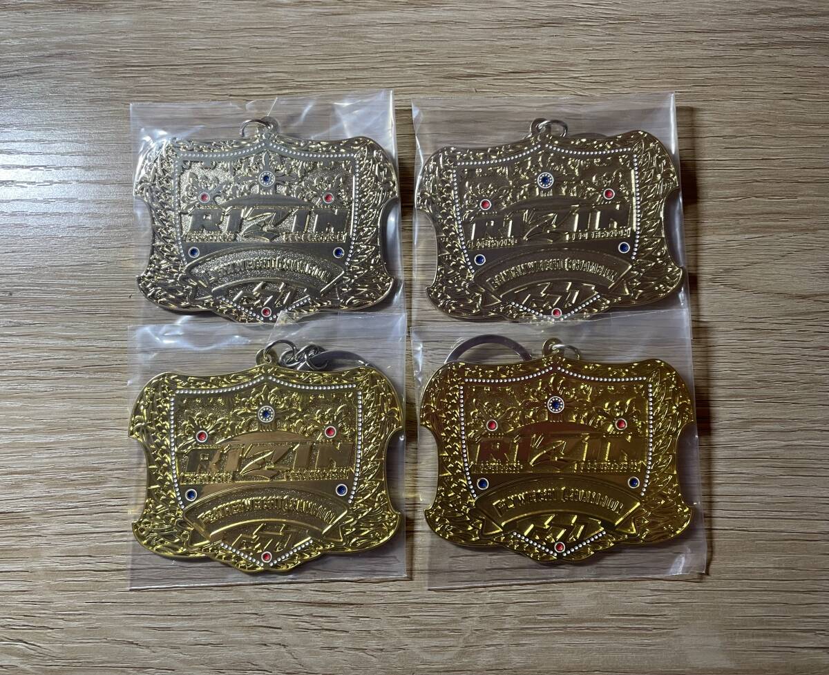 辰吉丈一郎 B1サイズ ポスター① 中古品 WBC世界バンタム級