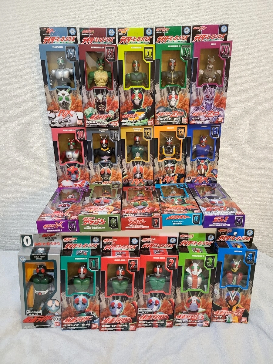 1円～ 東映ヒーローネット 仮面ライダーV3 1/1 変身ベルト レインボー