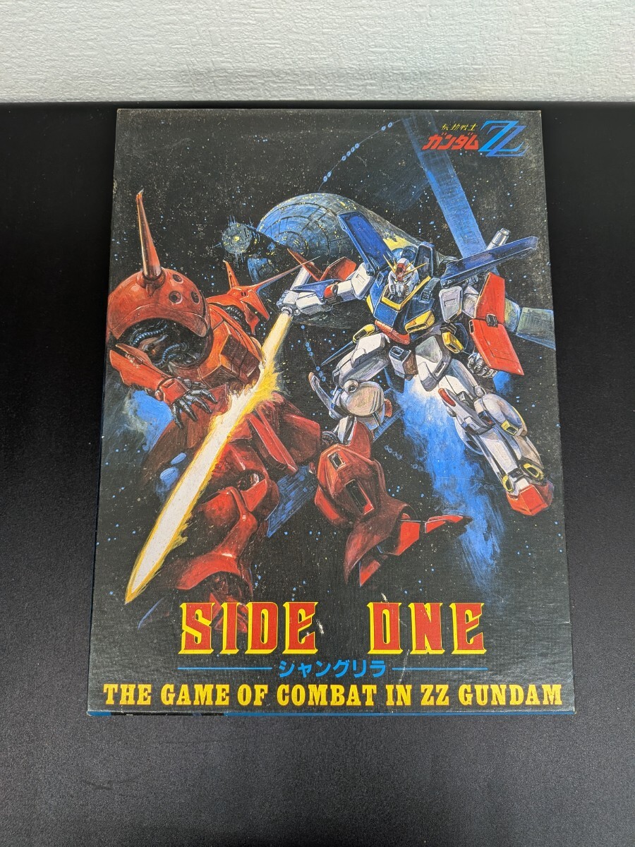 新品】「アッガイ」□機動戦士ガンダムメタルコレクション40mmスケール