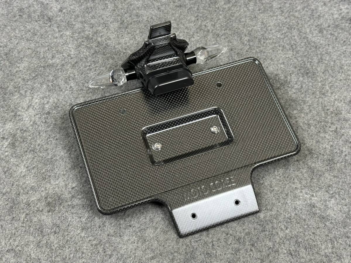 新品】ビート BEET ストリート フロント フェンダー 新品 本物 CBX GS