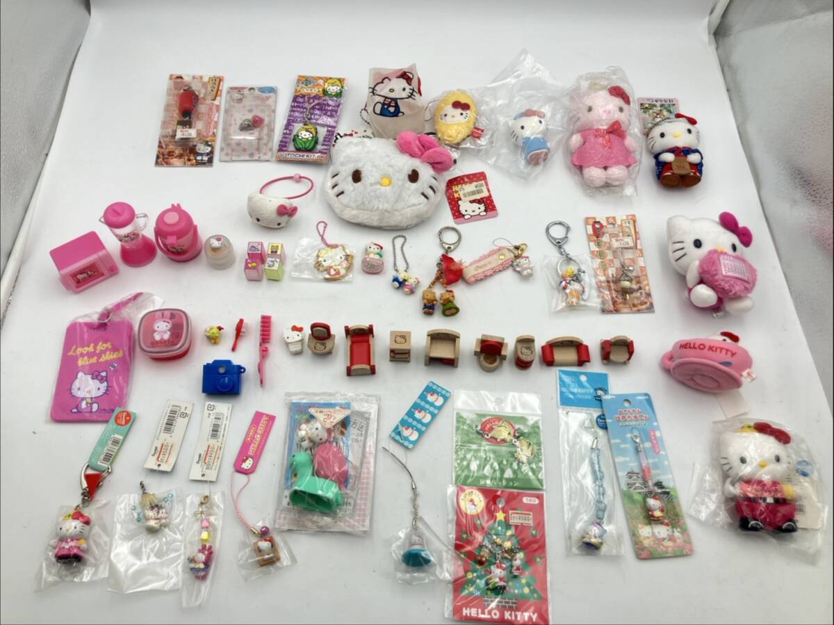 新品】ナムコ オールスター コレクション キーホルダー 第2弾 全10種の