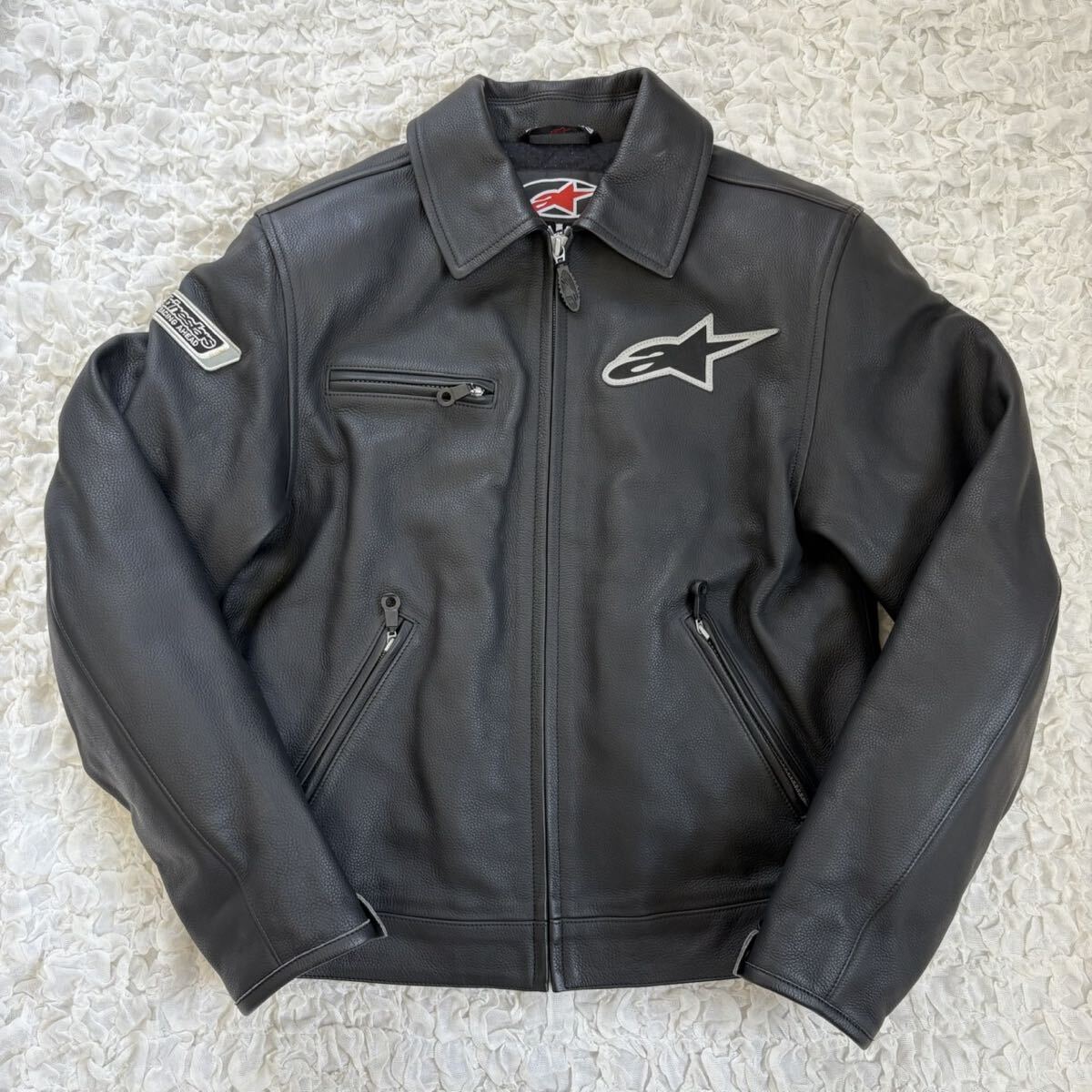 新品】最終値下げ CONNECTERSコネクターズ 激レア 新品未使用 born IN