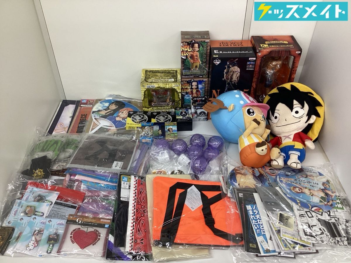 新品】TGC 東京 ガールズコレクション ワンピース ONE PIECE 熊本