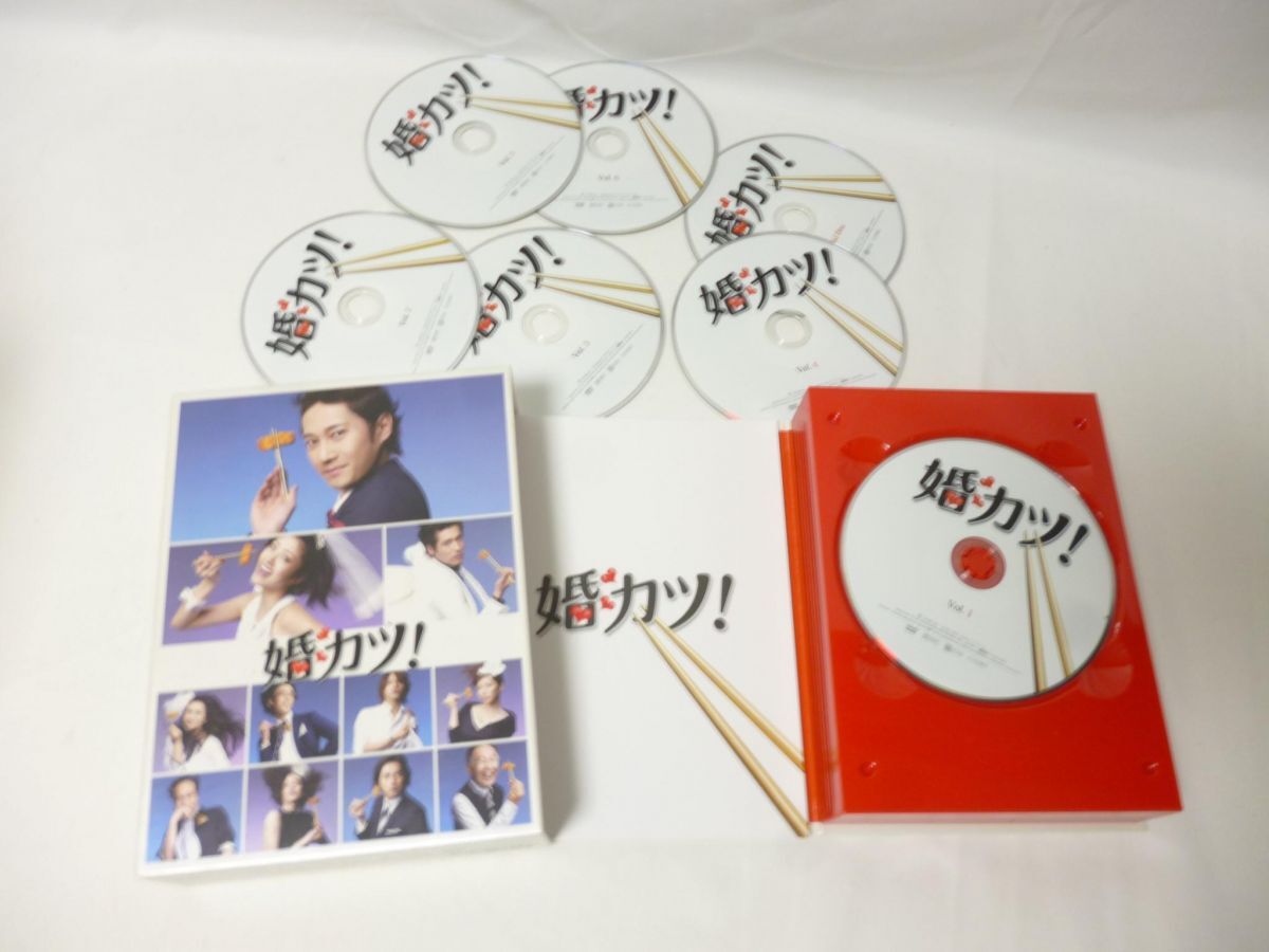 ポスター 中古非売品 最新 ☆SMAP☆中居正広☆キリン氷結☆の ポップ 