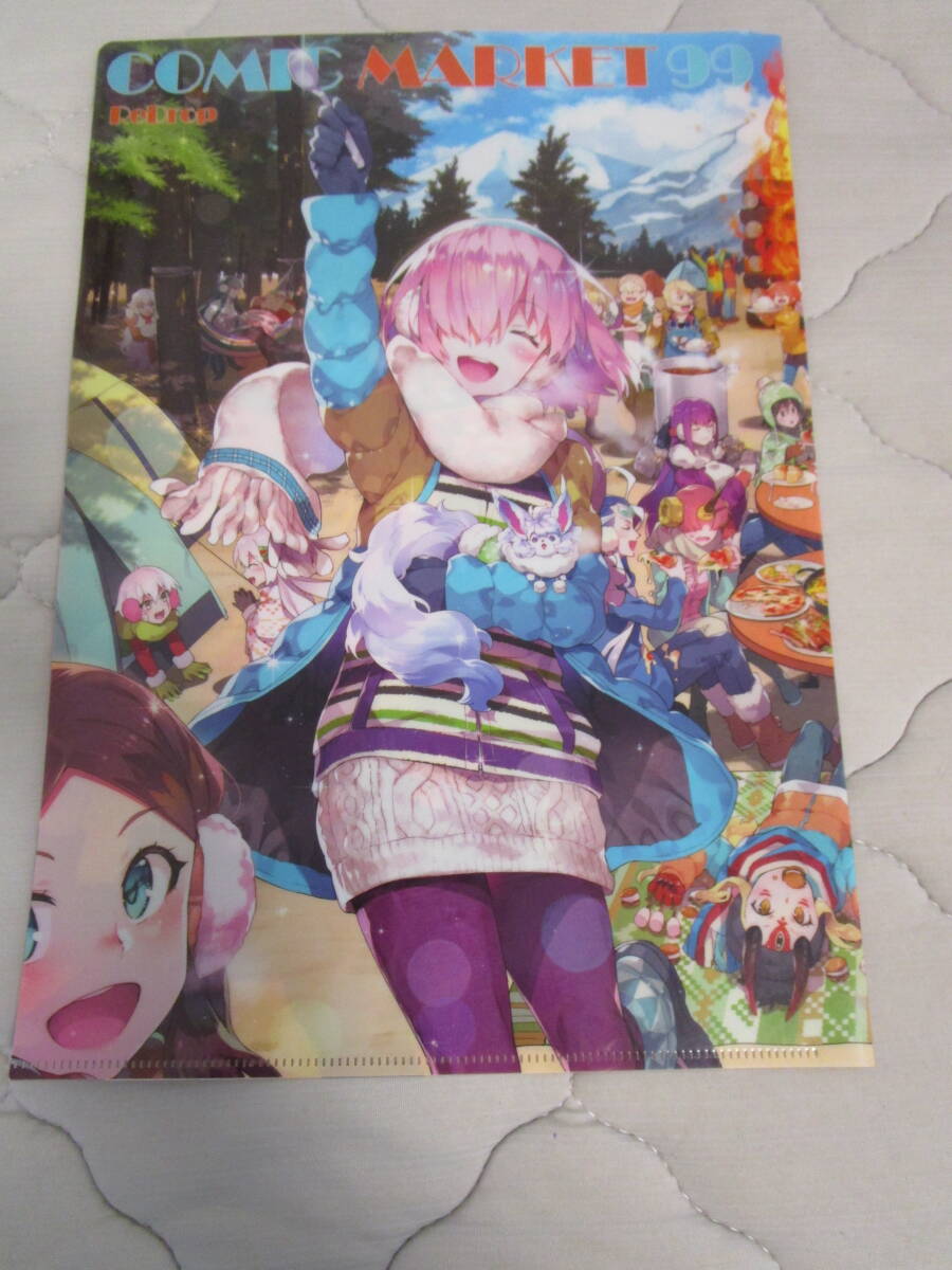 新品】C96 Fate/Grand Order ルルハワ サマー サンセット エドモン