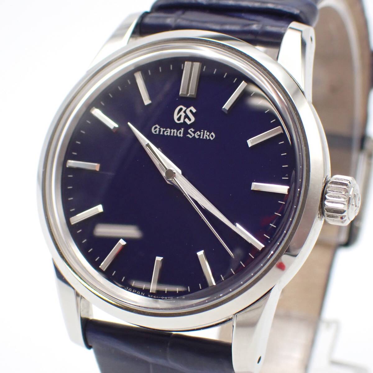 セイコー クロック 掛け時計 アナログ 防塵型 KS474M SEIKO レトロ時計
