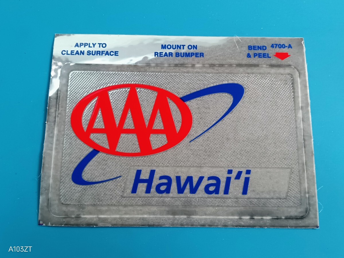 新品】防水 ステッカー 50枚セット 車 バイク 工具 タイヤ メーカー 