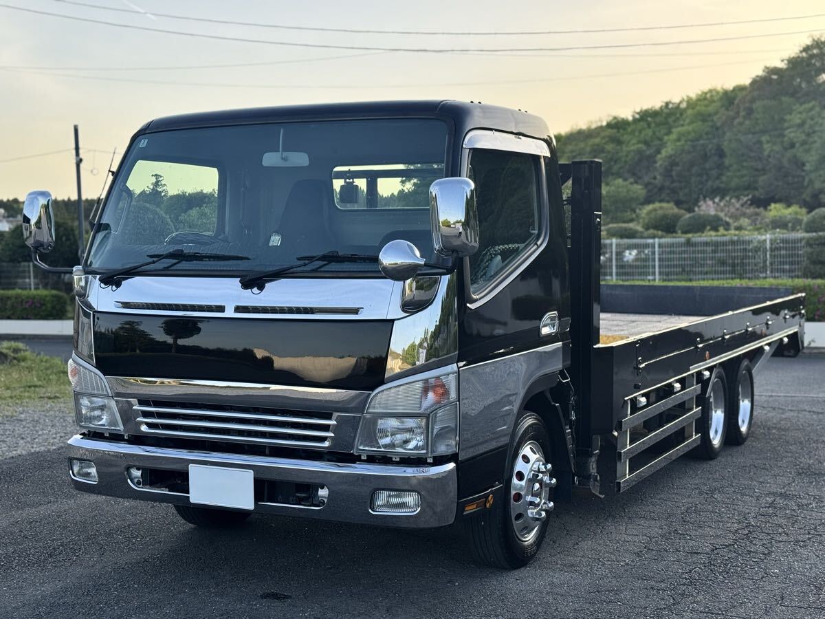 1円スタート！】TOWA 東和 グリッパー TTG-2E型 耐荷重300kg 電設 通線 