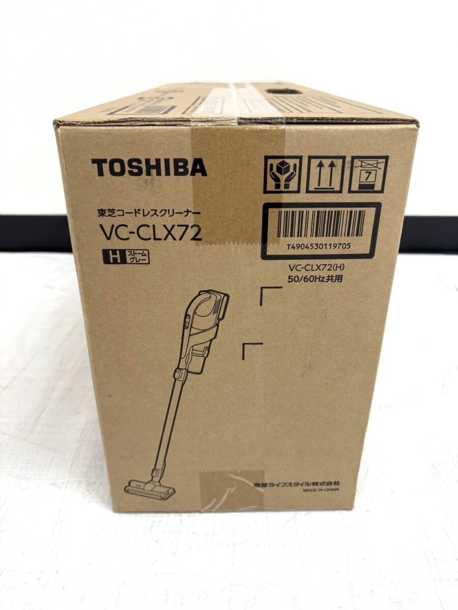 TOSHIBA 東芝 紙パック掃除機 クリーナー VC-D3Pの落札情報詳細