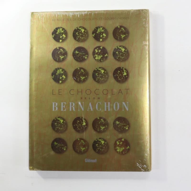 フランス☆フェーヴ 【BERNACHON 2004年】フェーブ feve レア
