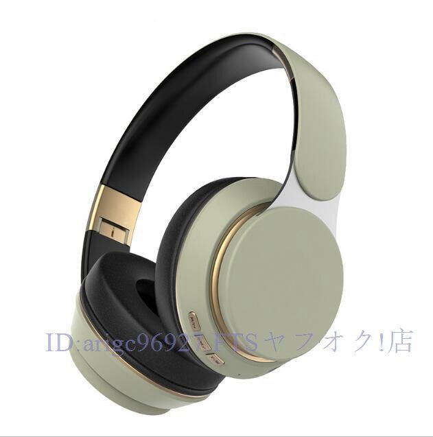 czy SONY MDR-A30G スポーツヘッドホン czy SONY MDR-A30G スポーツヘッドホン ソニースポーツ SONY sports