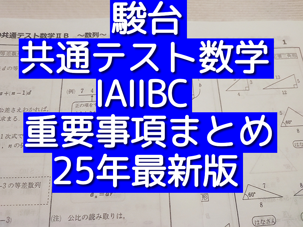 中古】21699 河合塾 英文解釈T プリント付 2012基礎・完成 計2冊の落札