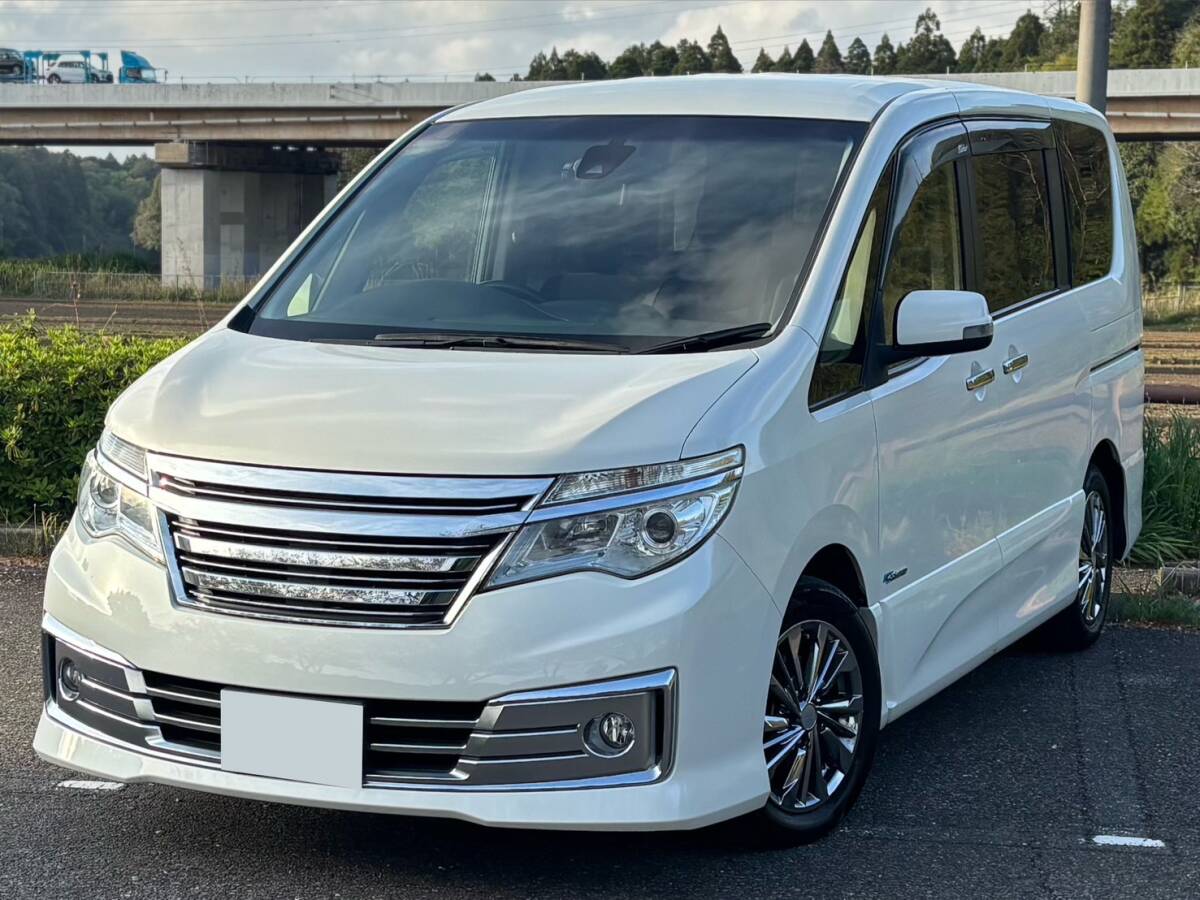 アルパイン ALPINE ウーハー TYPE-R15 SWR-1542D 15インチ オーディオ 