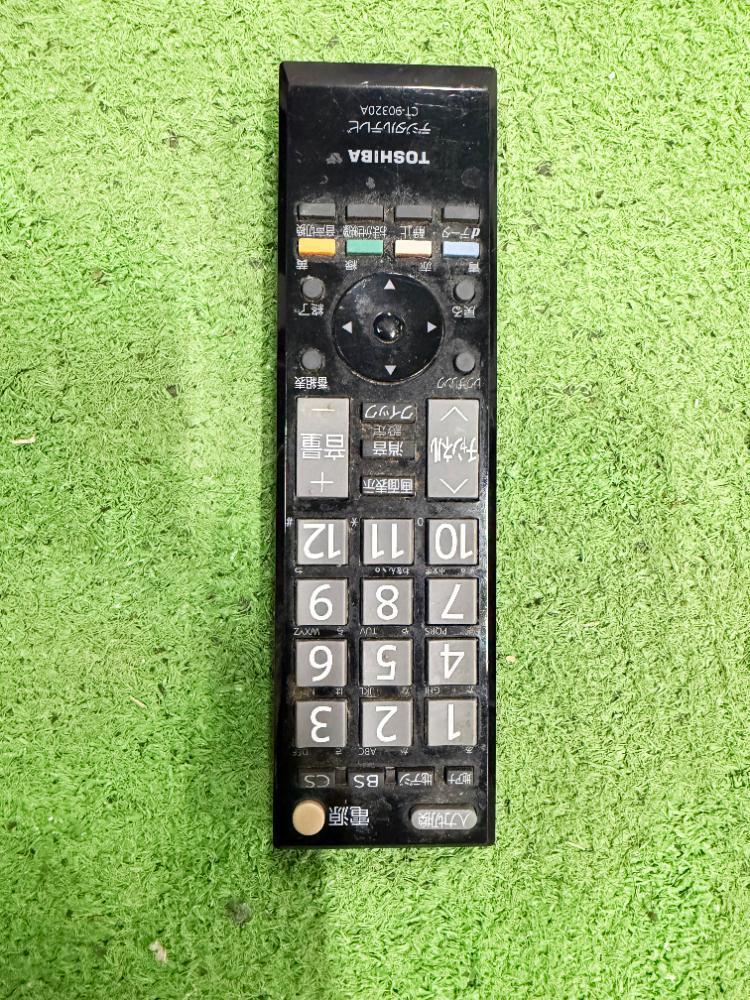 中古】SONY ソニー HD ブラウン管 ハイビジョン テレビ TV KV-28DX650