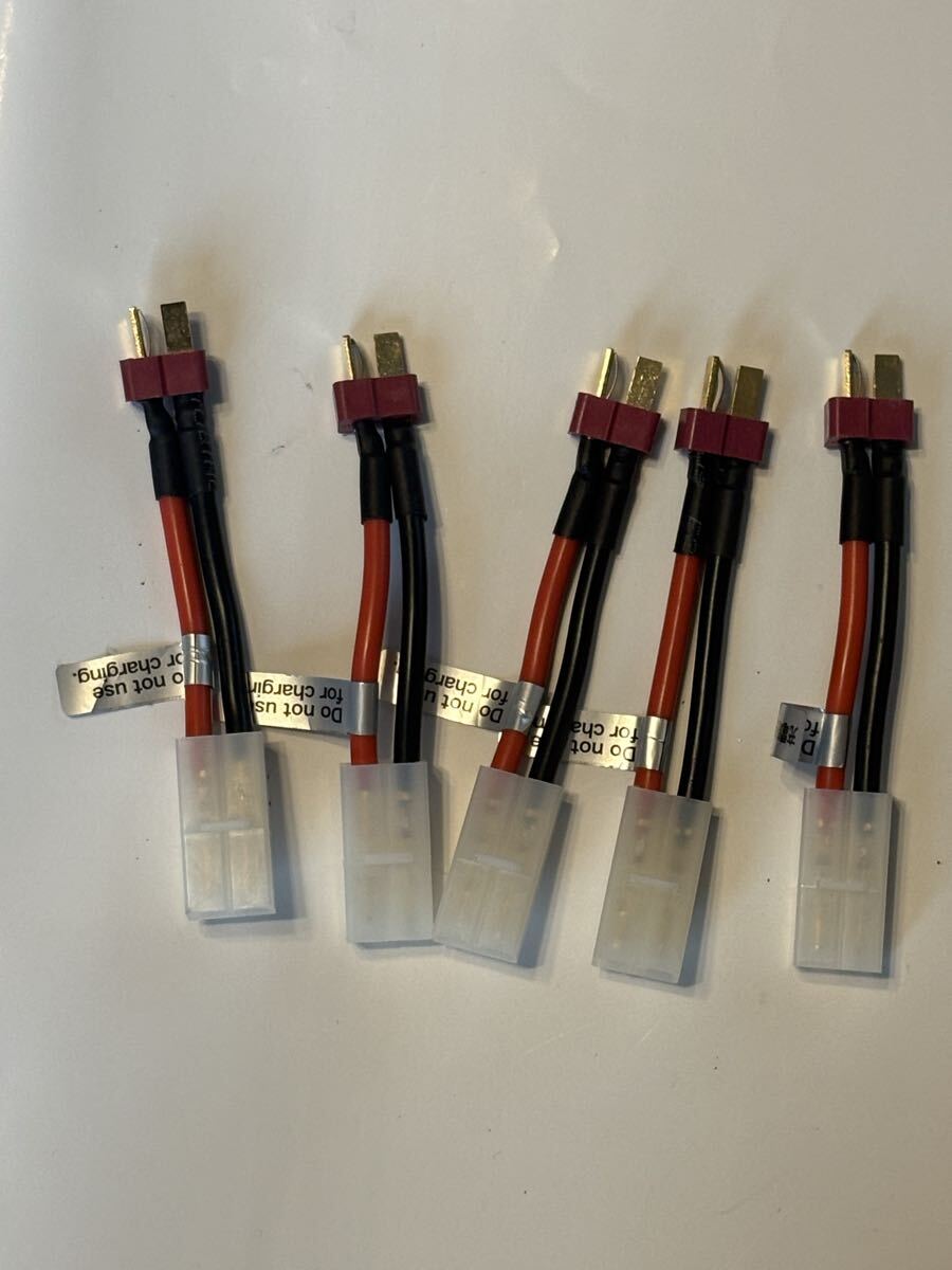 新品5S工具 カプラー コネクター 外し 工具 抜具 冶具 矢崎総業