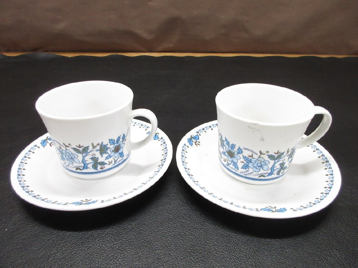 ○送料無料 Noritake ノリタケ プログレッションチャイナ MARDI GRAS