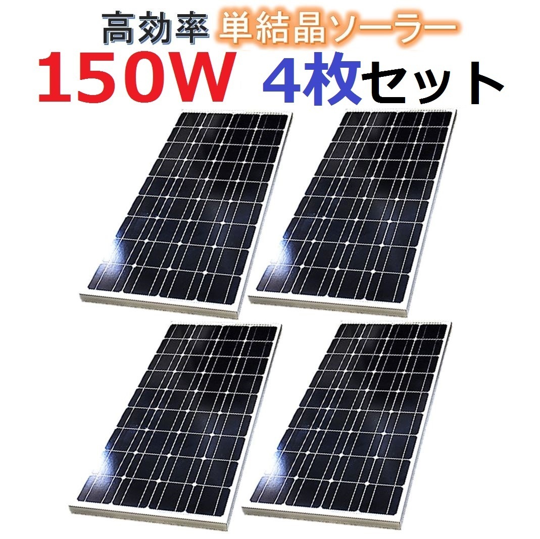 中古】特選中古2003年太陽光発電パネル三洋電機HIP-190B2ケーブル端子