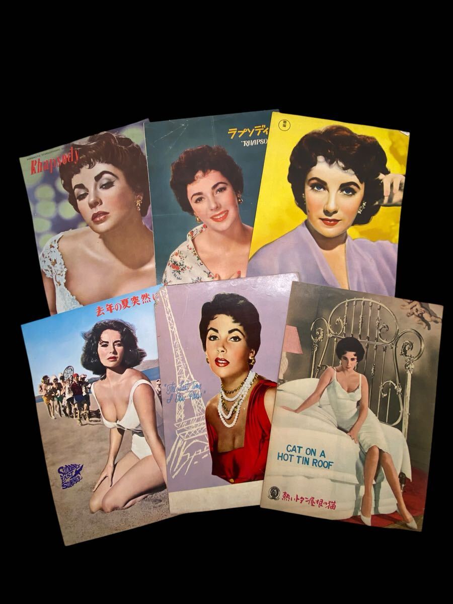 アンディ・ウォーホル 直筆サイン 証明書 シルク「liz taylor