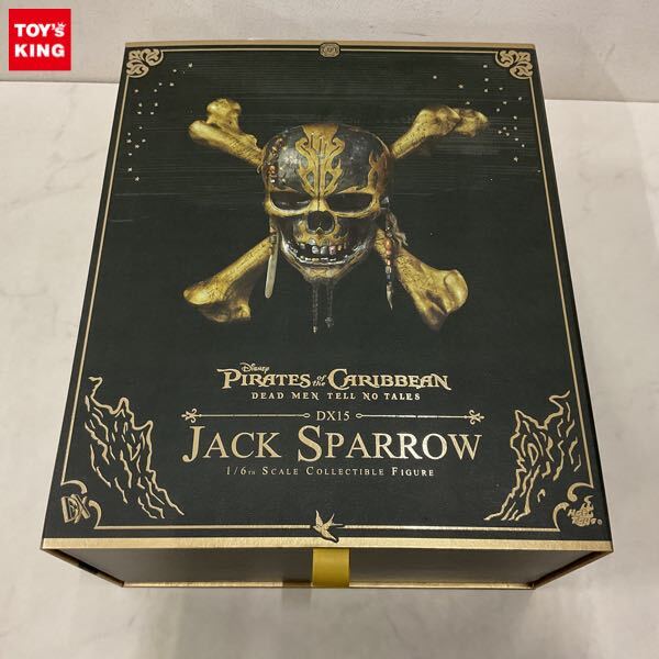 ジョニー・デップ & レオナルド・ディカプリオ 直筆サイン入り写真