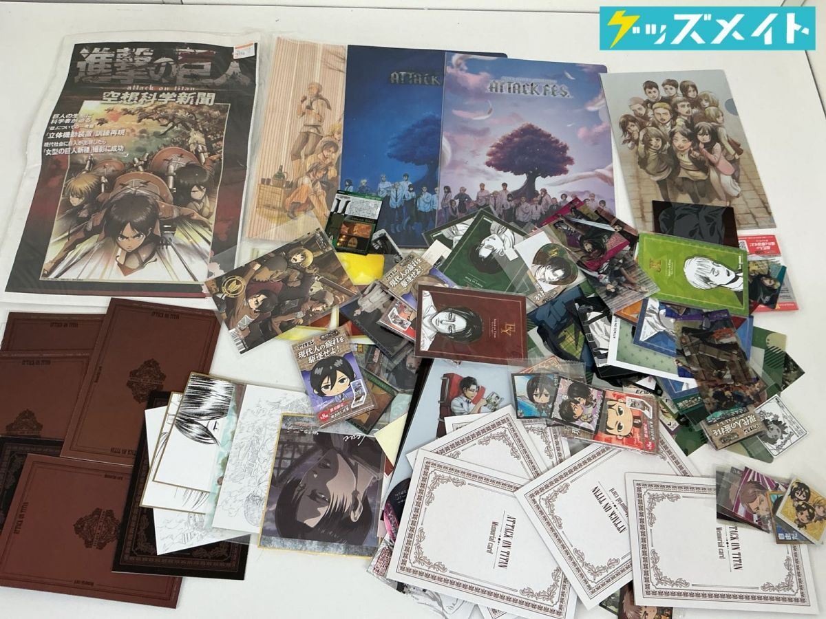 浅野恭司 原画展 イラストカード ポストカード リヴァイ 進撃の巨人の